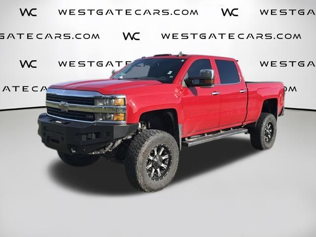 chevrolet silverado 2500hd 2015 1GC1KWEG2FF511853 image chevrolet silverado 2500hd 2015 1GC1KWEG2FF511853 image